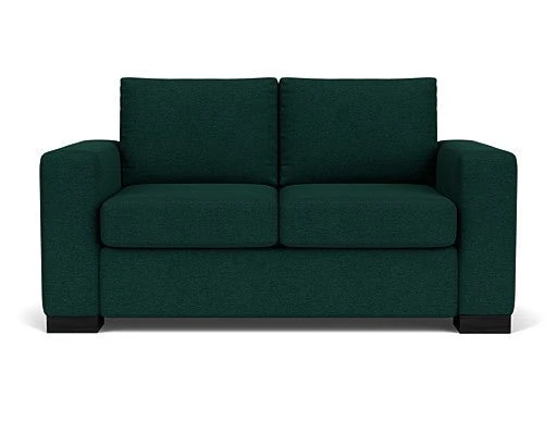 2 Seater
