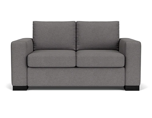 2 Seater