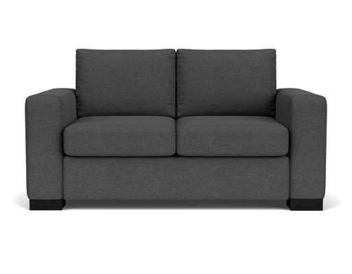 2 Seater