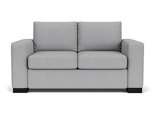 2 Seater