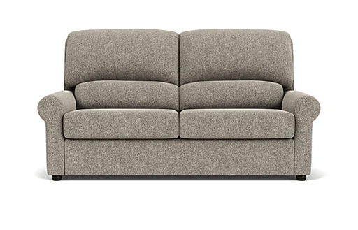 2.5 Seater