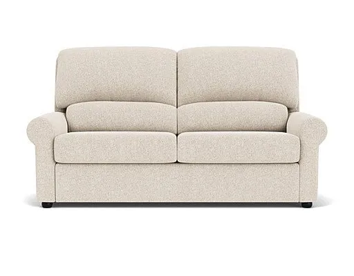 2.5 Seater