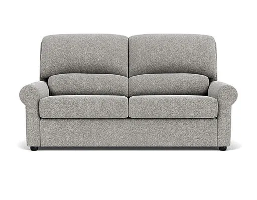2.5 Seater