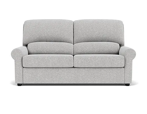 2.5 Seater