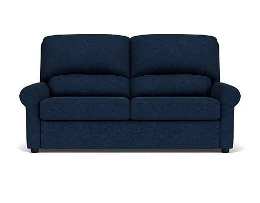 2.5 Seater
