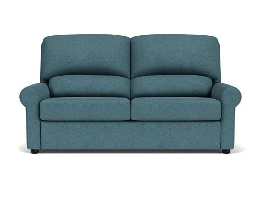 2.5 Seater