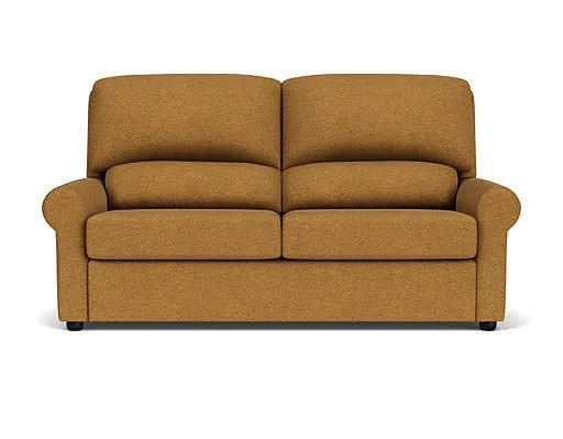 2.5 Seater