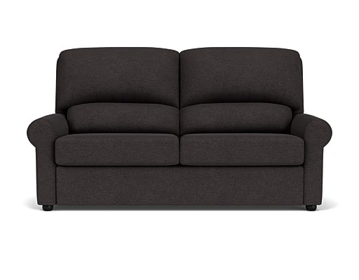 2.5 Seater