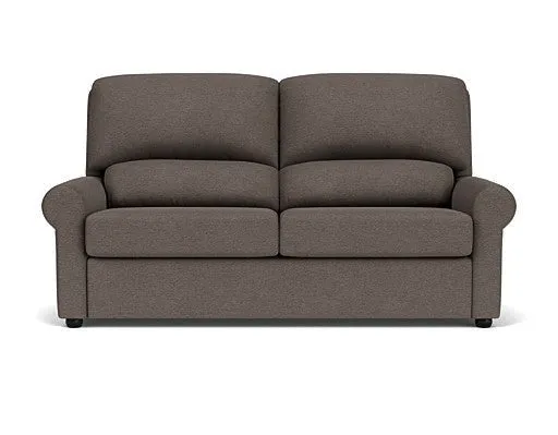 2.5 Seater