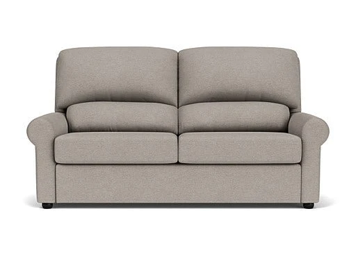 2.5 Seater
