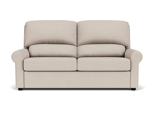 2.5 Seater