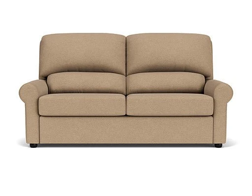 2.5 Seater