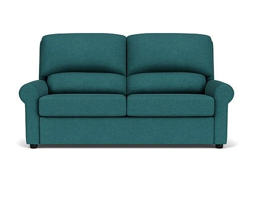 2.5 Seater