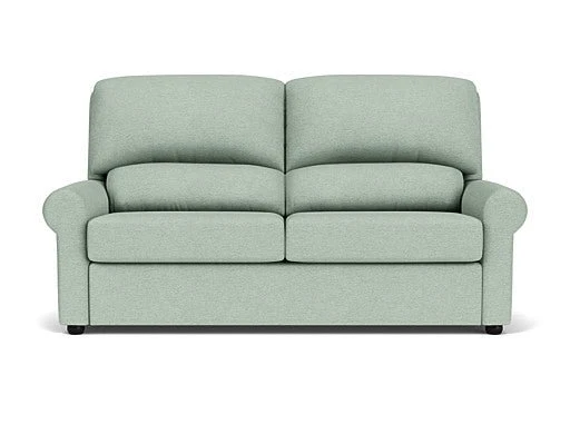 2.5 Seater