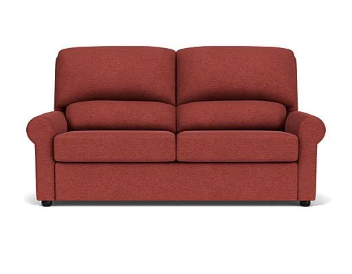 2.5 Seater
