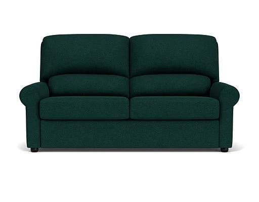 2.5 Seater