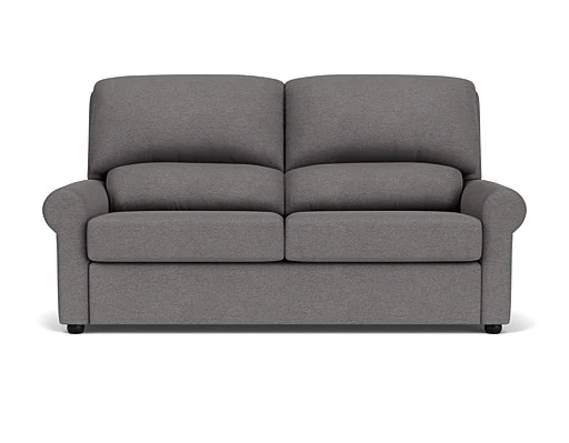 2.5 Seater