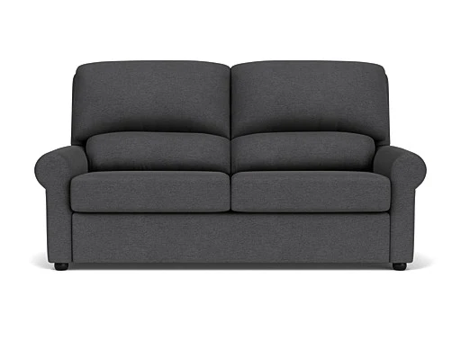 2.5 Seater