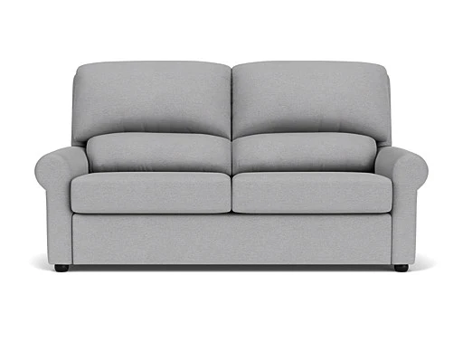 2.5 Seater