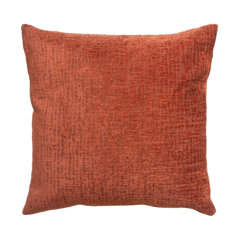 Madison sierkussen Pippa terra 45x45 cm