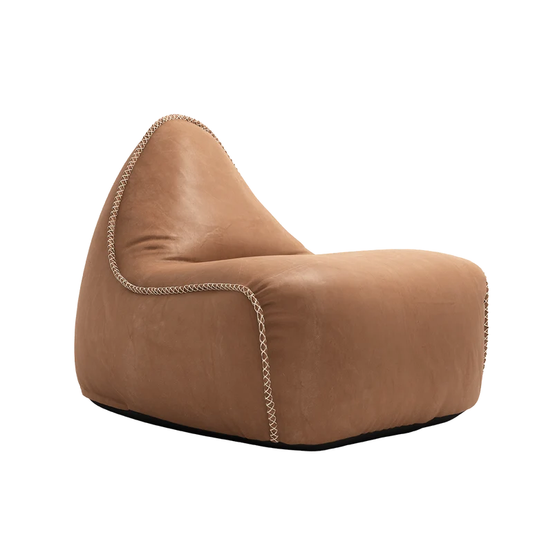Dunes Lounge Chair