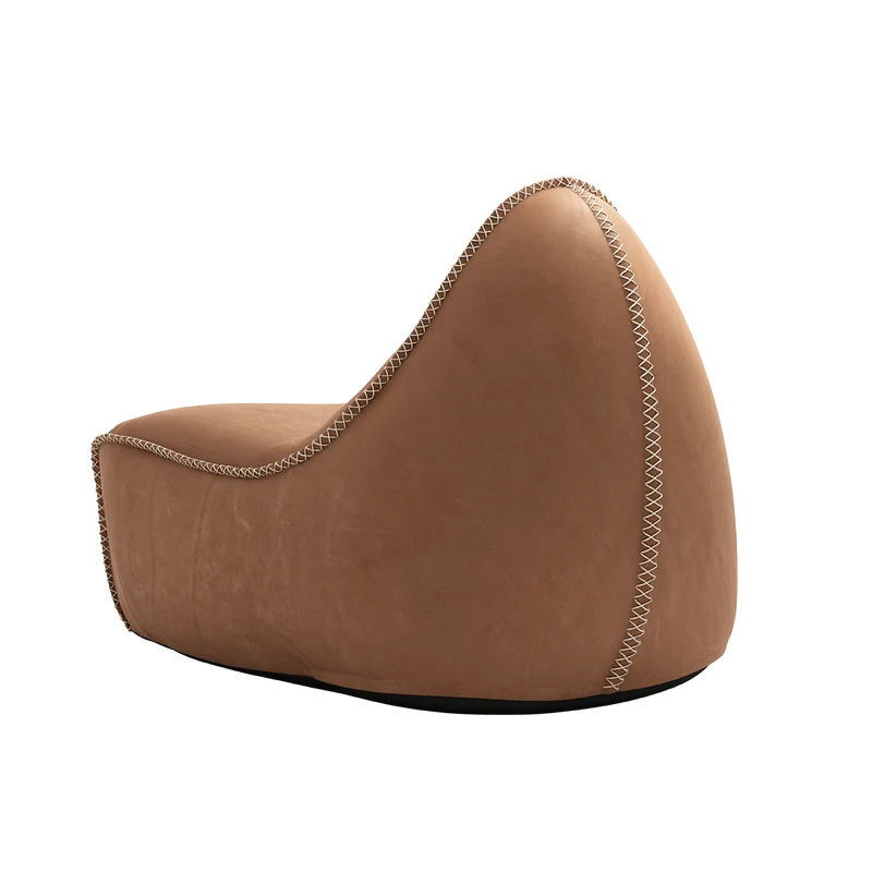 Dunes Lounge Chair