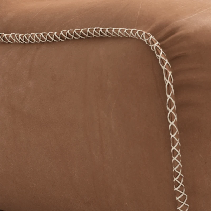 Dunes Lounge Chair