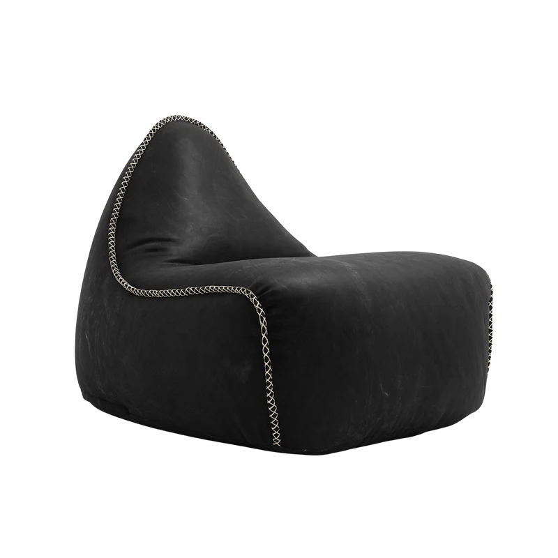 Dunes Lounge Chair