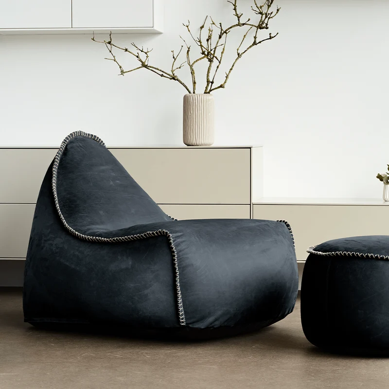 Dunes Lounge Chair