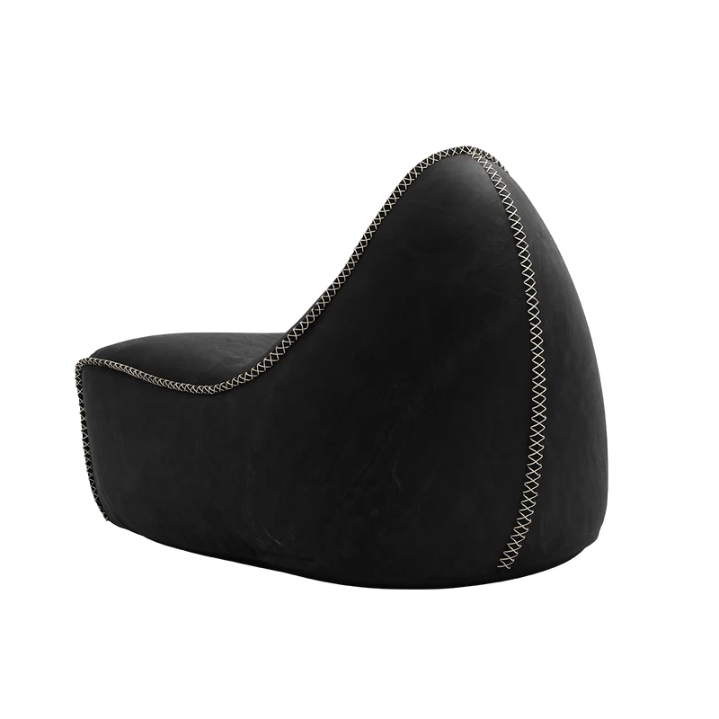 Dunes Lounge Chair