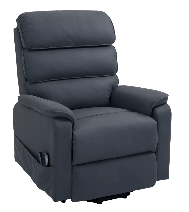 Triple Motor Lift Chair
