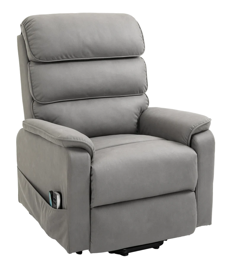 Triple Motor Lift Chair