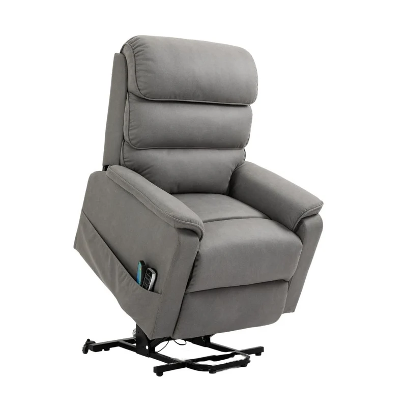 Triple Motor Lift Chair