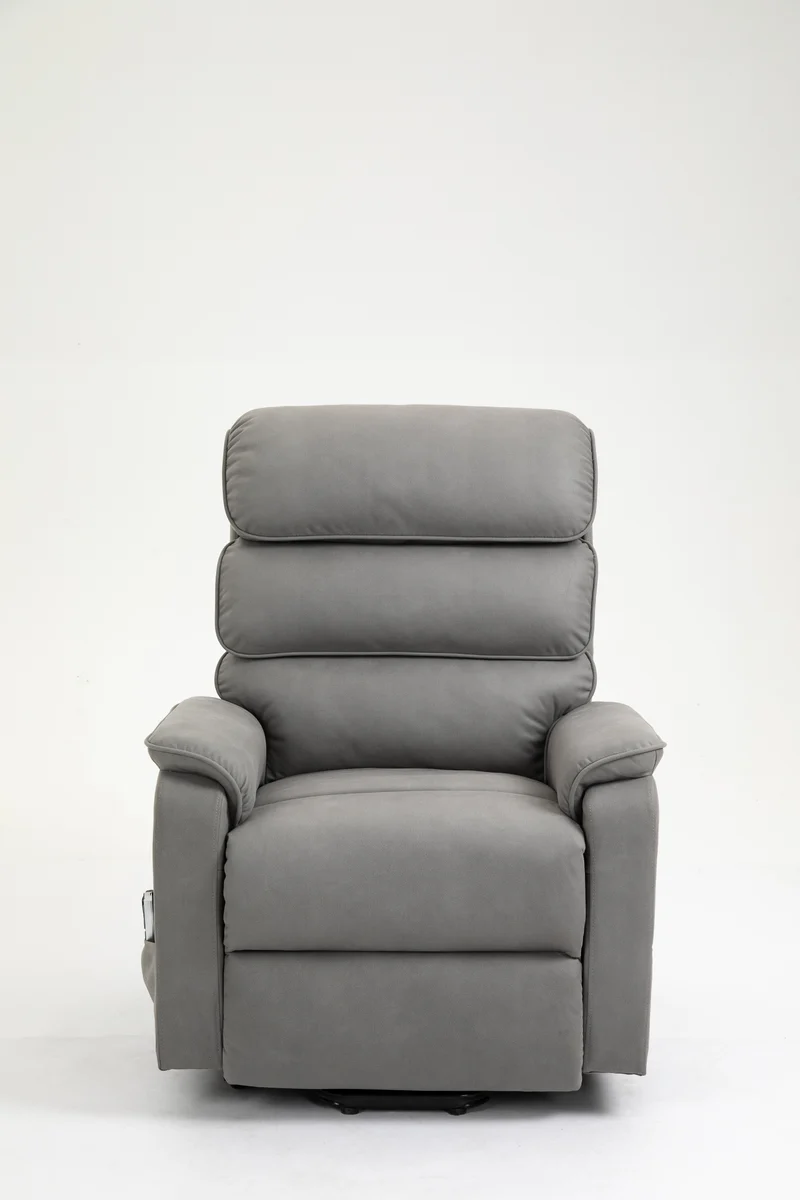 Triple Motor Lift Chair