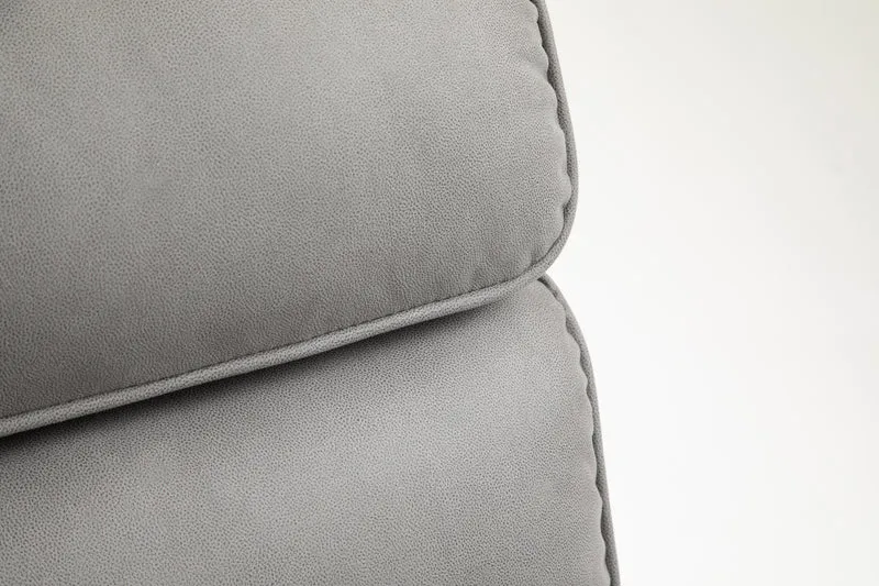 Triple Motor Lift Chair