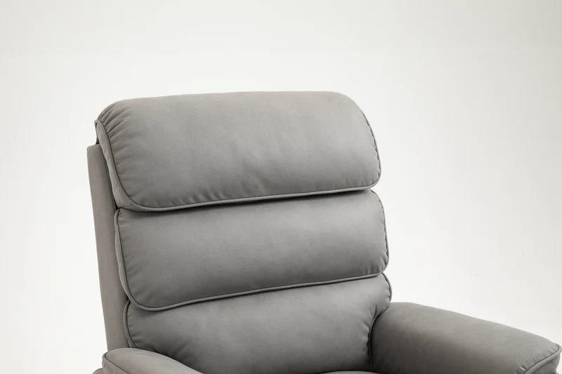 Triple Motor Lift Chair