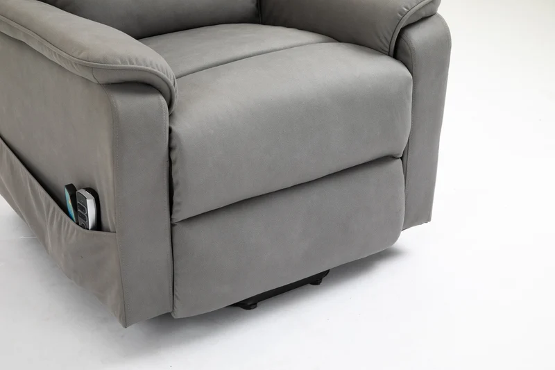 Triple Motor Lift Chair