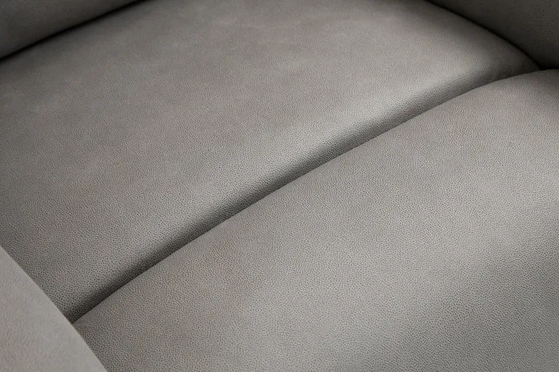 Triple Motor Lift Chair