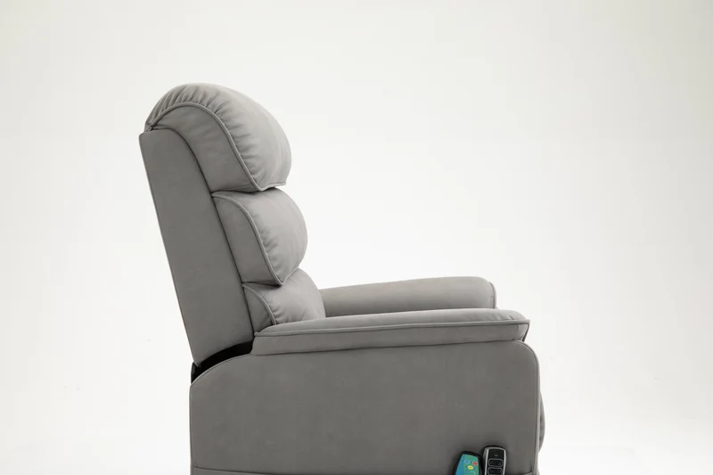 Triple Motor Lift Chair