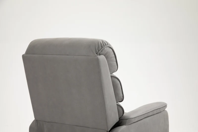 Triple Motor Lift Chair