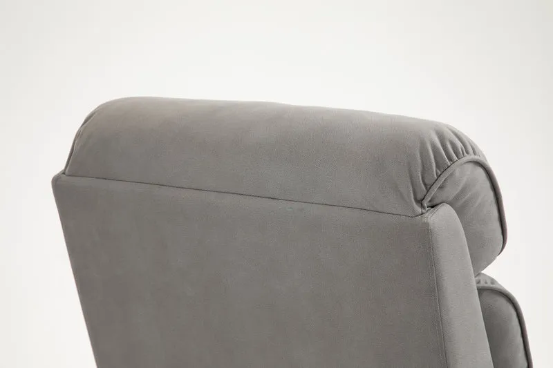 Triple Motor Lift Chair