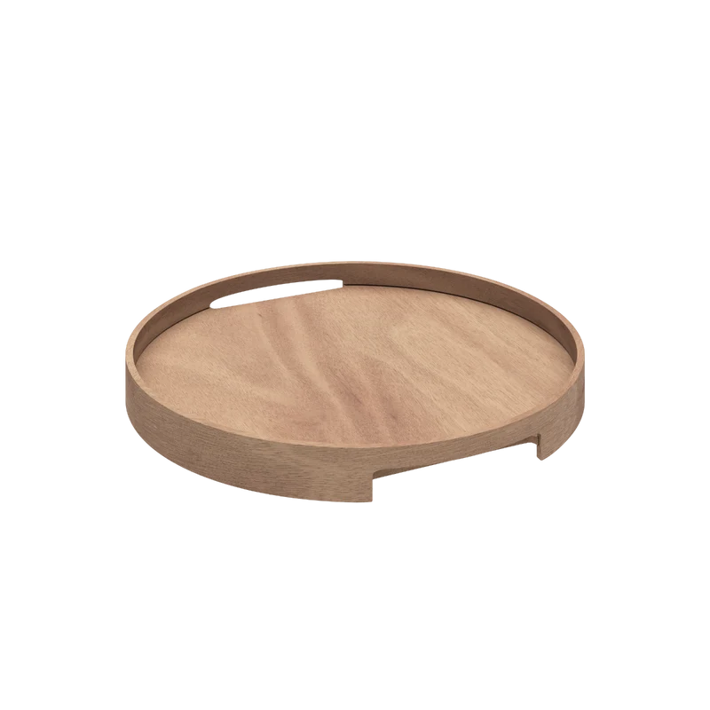 Nordic Serving Tray