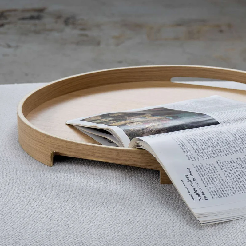 Nordic Serving Tray