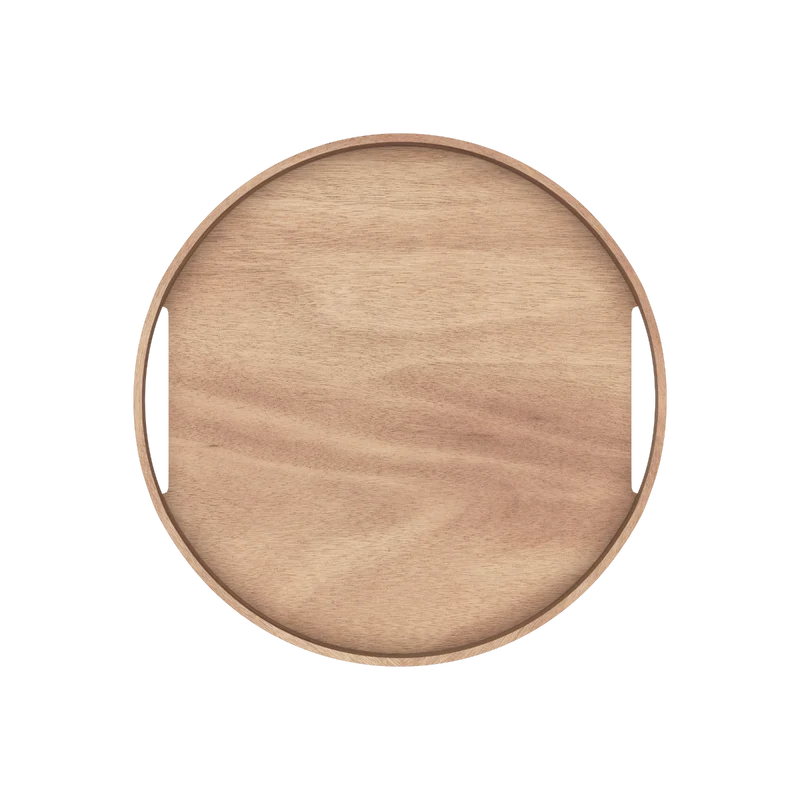 Nordic Serving Tray