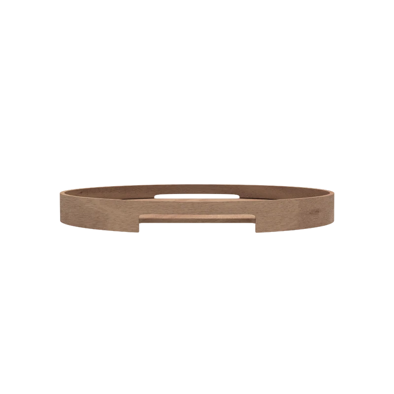 Nordic Serving Tray