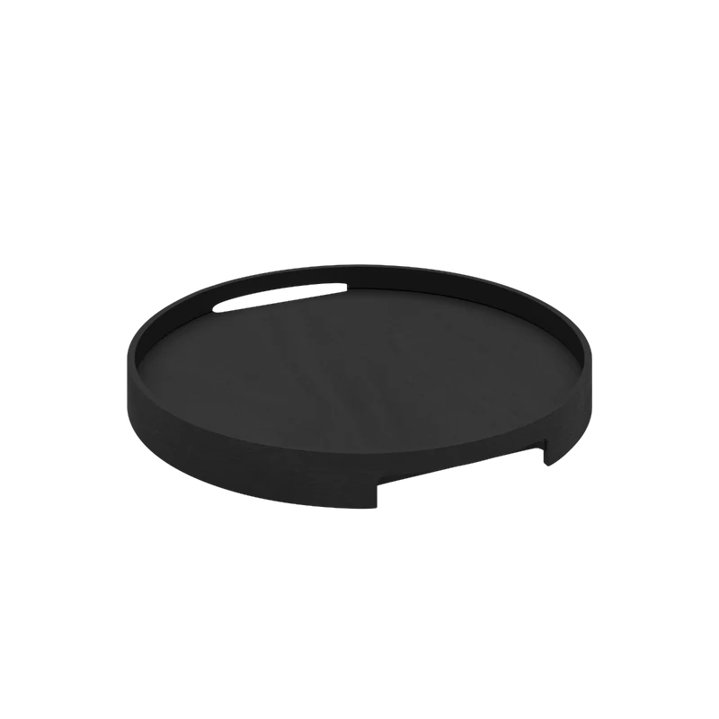 Nordic Serving Tray