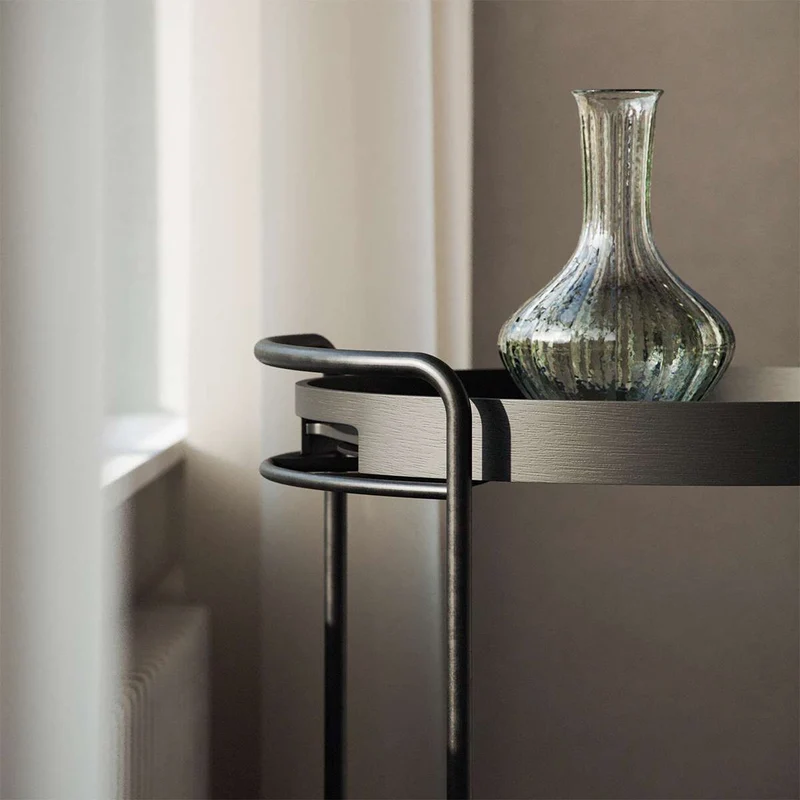 Nordic Serving Tray