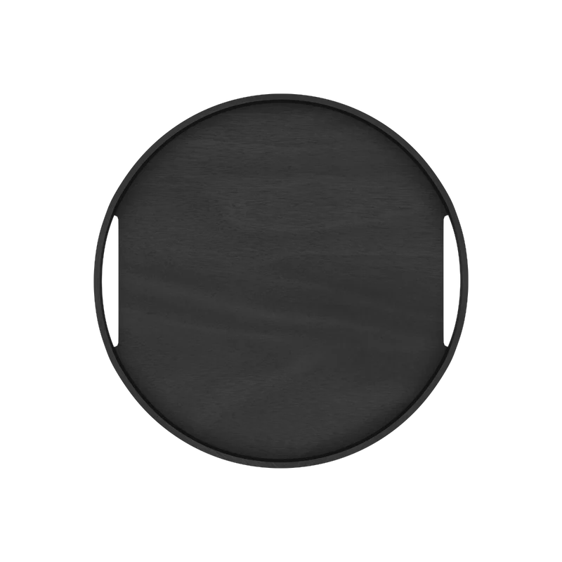 Nordic Serving Tray