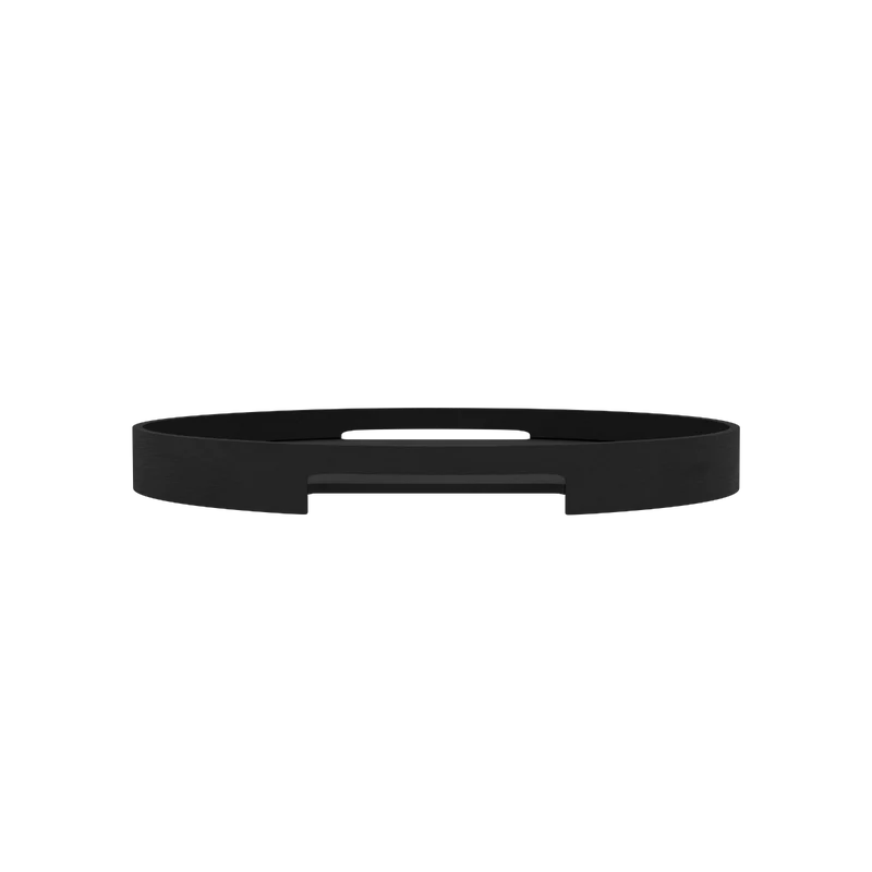 Nordic Serving Tray