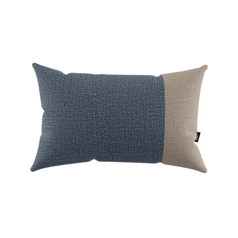 Tide Cushion